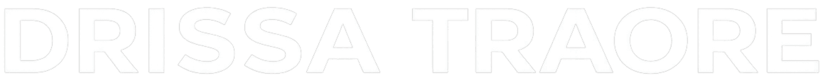 Diego Logo